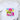 Holi Kab Hai Holi Funny Holi T-shirt Unisex