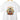 Devotional Namaste Ganesha Oversized T-Shirt for Boho and Yoga Lover