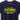 Father of the Galaxy T-Shirt | Inspired by Star Wars