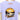 Making Memories: Family Adventures T-Shirt