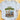 Sushi Safari T-Shirt - Cute Animal Design