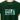 Immune to Germs and Drama T-Shirt - Perfect for Doctors, Surgeon and Healthcare workers