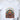 " Jai Jagannath" T-Shirt – Celebrate the Divine Blessings of Lord Jagannath | Unisex Fit