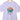 Lotus Mandala Boho Oversized T-Shirt: Perfect for Yoga and Boho Enthusiasts | Eazy Peace