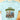 Sushi Safari T-Shirt - Cute Animal Design