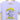 Fun Grandma T-Shirt - "Grandma: Like a Mom only Without the Rules"