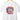 For Boho Souls: 'It's a Good Day' Peace Sign Oversized T-Shirt | Eazy Peace