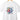 Discover Your Inner Compass: 'Stay True, Stay You' Oversized T-Shirt | Eazy Peace