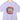 For Boho Souls: 'It's a Good Day' Peace Sign Oversized T-Shirt | Eazy Peace
