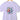 Discover Your Inner Compass: 'Stay True, Stay You' Oversized T-Shirt | Eazy Peace