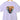 Boho Elephant Oversized T-Shirt: Stylish Graphic for Yoga and Boho Lovers | Eazy Peace