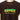 Mombie T-Shirt | Perfect for Moms Celebrating Halloween