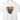 Boho Elephant Oversized T-Shirt: Stylish Graphic for Yoga and Boho Lovers | Eazy Peace