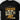Legends Are Born in July T-Shirt | Charismatic, Enthusiastic, Determined