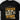 Legends Are Born in October T-Shirt | Harmonious, Diplomatic, Idealistic