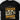 Legends Are Born in November T-Shirt | Resourceful, Determined, Insightful