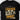 Legends Are Born in August T-Shirt | Confident, Charismatic, Ambitious