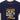 Legends Are Born in July T-Shirt | Charismatic, Enthusiastic, Determined