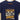 Legends Are Born in January T-Shirt | Resilient, Determined, Visionary