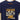 Legends Are Born in June T-Shirt | Sociable, Versatile, Compassionate