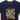 Legends Are Born in October T-Shirt | Harmonious, Diplomatic, Idealistic