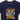 Legends Are Born in August T-Shirt | Confident, Charismatic, Ambitious