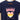 I Am My Massi's Favorite T-Shirt | VIP Access to All the Fun