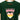 I Am My Massi's Favorite T-Shirt | VIP Access to All the Fun