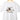 Chill Out in Style: 'I Am Here for Savasana' Oversized Funny T-Shirt with Lazy Dog Graphic | Unisex Oversized T-shirt