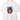 Ignite Your Spirit: 'Find Your Fire' Oversized T-Shirt with Mystical Fire Graphic | Eazy Peace