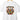 Empower Others: Boho Oversized T-Shirt for Motivational Souls | Eazy Peace