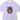 Ignite Your Spirit: 'Find Your Fire' Oversized T-Shirt with Mystical Fire Graphic | Eazy Peace