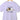 Chill Out in Style: 'I Am Here for Savasana' Oversized Funny T-Shirt with Lazy Dog Graphic | Unisex Oversized T-shirt
