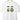 Before Yoga, After Yoga Happy Avocado Oversized T-Shirt: Cute and Funny Design | Eazy Peace