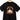 Mom and Son Best Friends for Life | Oversized 100% Cotton T-Shirt