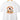 Mom and Son Best Friends for Life | Oversized 100% Cotton T-Shirt