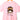 Best Mom Ever | 100% Cotton Oversized T-Shirt