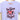 Surgeon Work of Heart T-Shirt- Celebrate Your Passion for Surgery