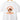 Mom Daughter Best Friends for Life Oversized T-shirt In 100% Cotton Fabric