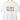 Floral Mama Oversized T-Shirt | Best for Stylish Moms