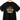 The Best Mom in the World Oversized T-Shirt | Stylish and Comfortable