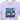 Funny T-Shirt: You Can't Scare Me, I Have Two Bahuranis