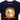 Father Son Matching T-Shirt | Papa & Son Making Memories for Life