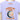 I Love My Son to the Moon and Back - Mother's T-Shirt