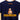 Adorable Teddy Bear Graphic T-shirt for Grandsons | Cute and Comfortable Tee