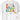Cool Dad Club T-Shirt — Oversized Graphic Tee for New & Modern Dads