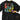 Cool Dad Club T-Shirt — Oversized Graphic Tee for New & Modern Dads