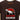 Funny "Sister Saurus" T-Shirt – Perfect Gift for Sisters | Unisex Fit