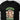 Happiness is Being a Grandma T-Shirt - Gift for Grandmother of Granddaughter and Grandson in India