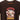Happiness is Being a Grandma T-Shirt - Perfect Gift for Grandmother of Two Granddaughters